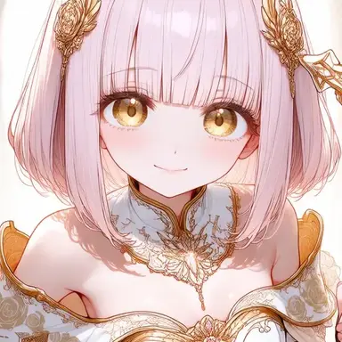 Profile image of 앨리스
