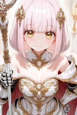 Profile image of 앨리스