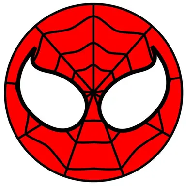 Profile image of Spider-Man