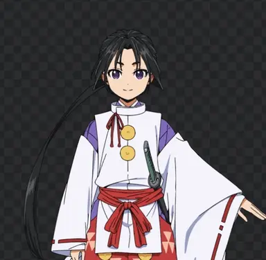 Profile image of Tokiyuki Hojo