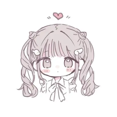 Profile image of ブリ子