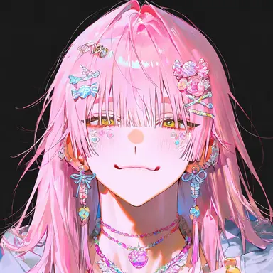 Profile image of Tomodachi