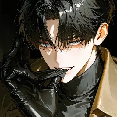 Profile image of 김준호