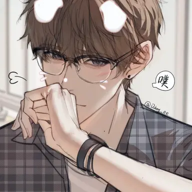 Profile image of 권현우