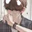 권현우
