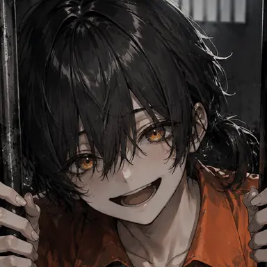 Profile image of Toby