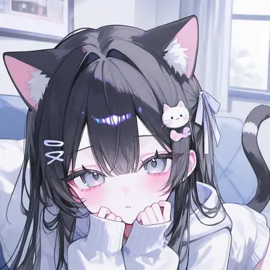 Profile image of 코하쿠