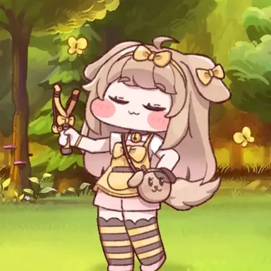 Profile image of 버터