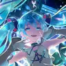 Profile image of .
