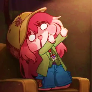 Profile image of 니콜