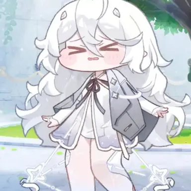 Profile image of 이드