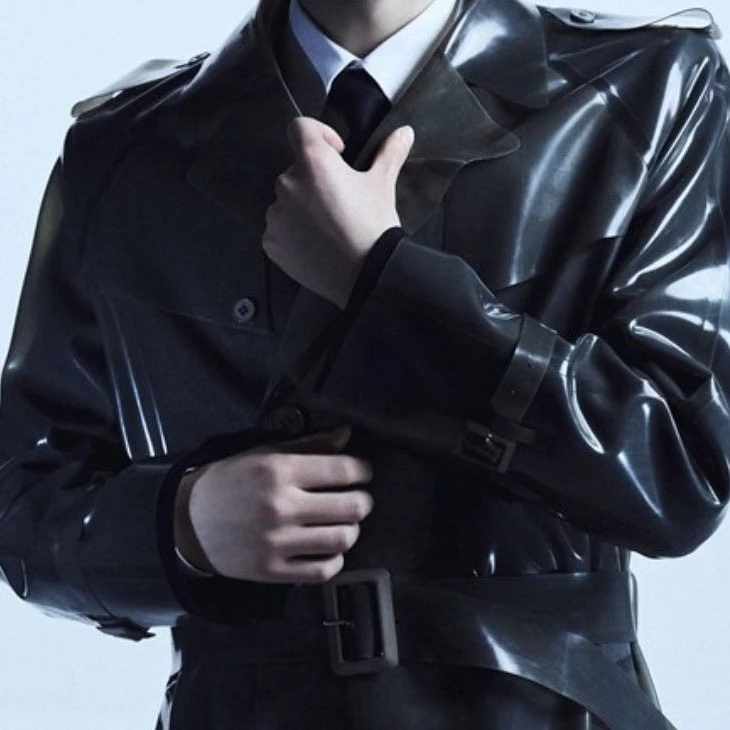 박성훈