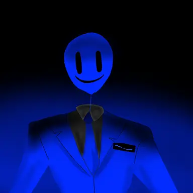 Profile image of 벌룬