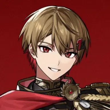 Profile image of 暇72