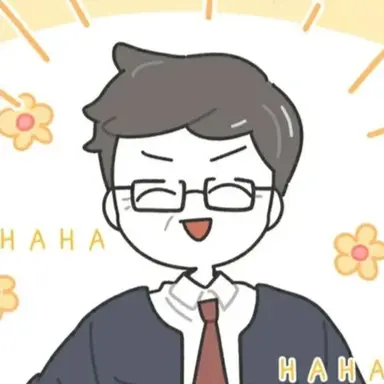 Profile image of 교감쌤