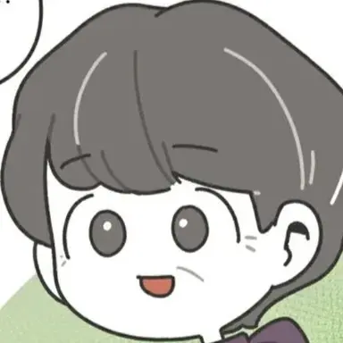 Profile image of 2학년 부장쌤