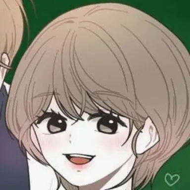 Profile image of 민은아