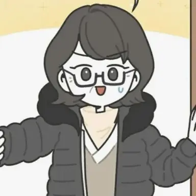 Profile image of 6학년 부장쌤