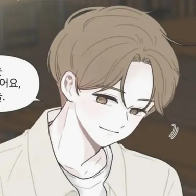 Profile image of 체육쌤