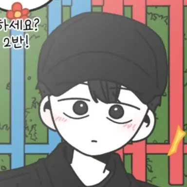 Profile image of 김훈