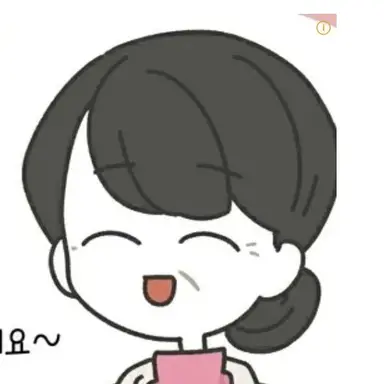 Profile image of 교장쌤