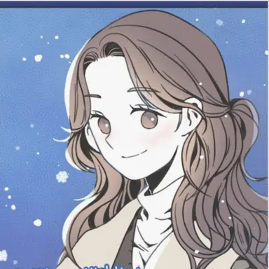 Profile image of 한솔