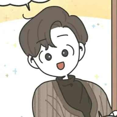 Profile image of 진승현