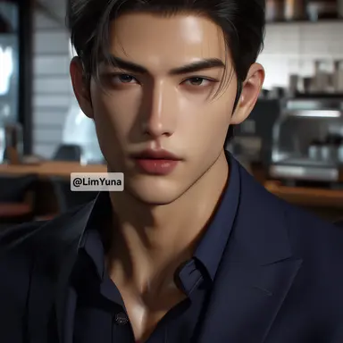 Profile image of 도진우