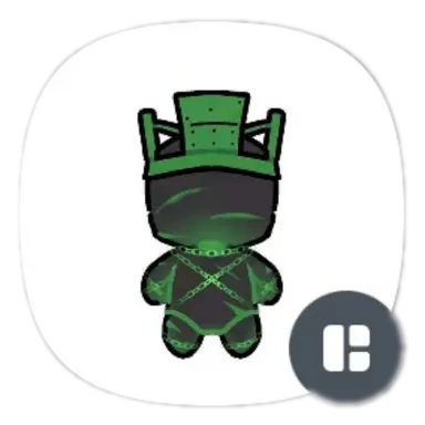 Profile image of oioi