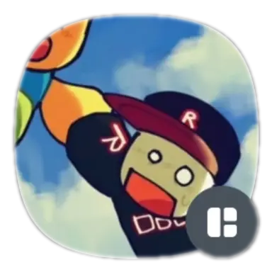 Profile image of BadGuy