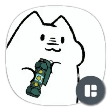 Profile image of Podori