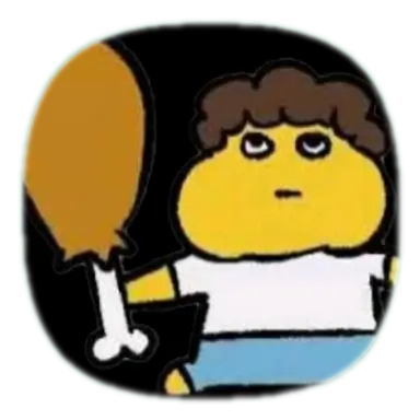 Profile image of Sheddle