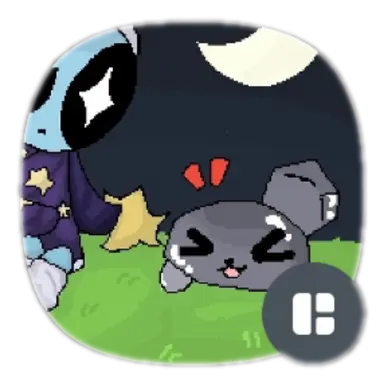 Profile image of lovell_infp