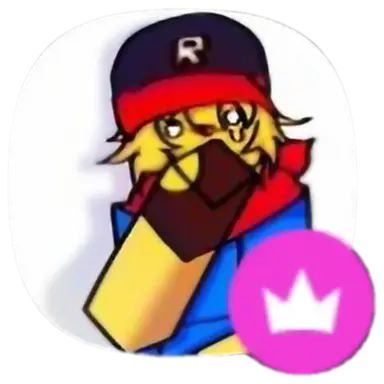Profile image of Psycho