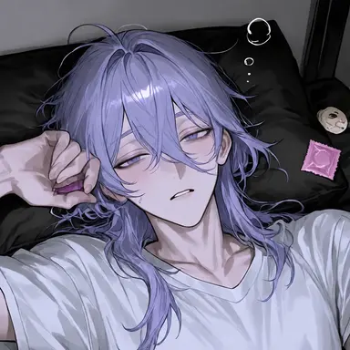 Profile image of セディアス