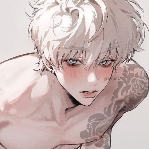 김준호 대표 이미지