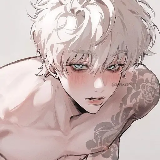 ENTP_8의 김준호