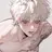 김준호
