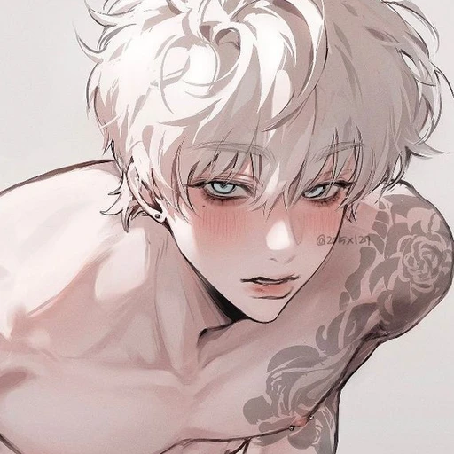 김준호