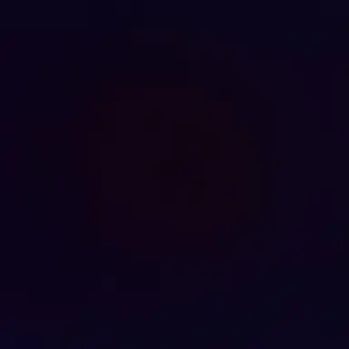 Profile image of ㅅㅇㅈ