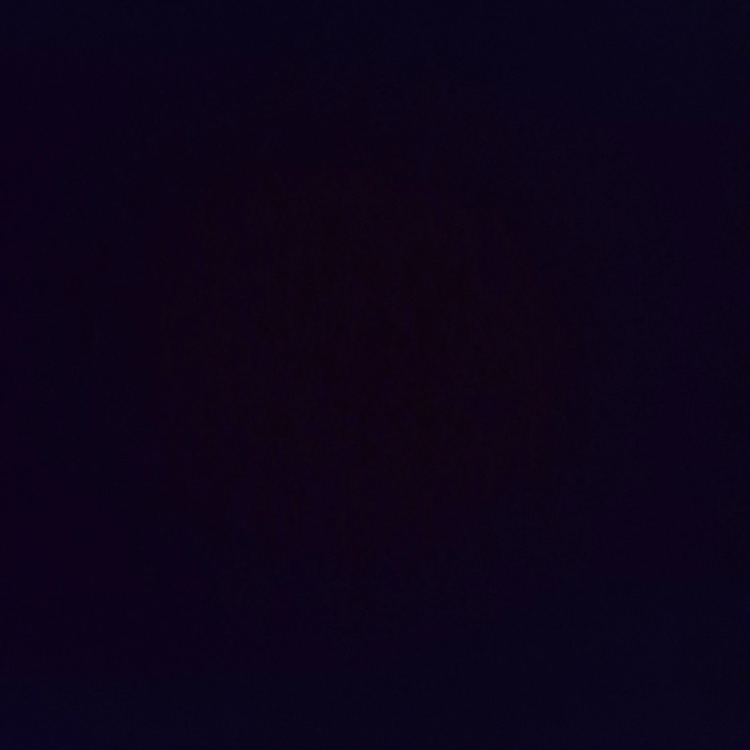 IdleMud7603의 개인용