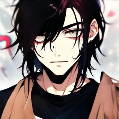 Profile image of 테루키