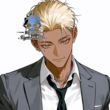 Profile image of 오오토리