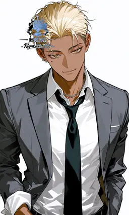 Profile image of 오오토리
