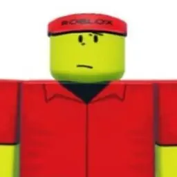 Profile image of 엘리엇