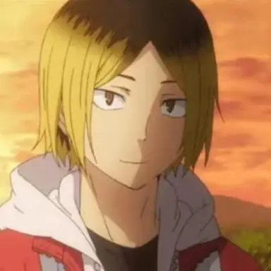 Profile image of 研磨