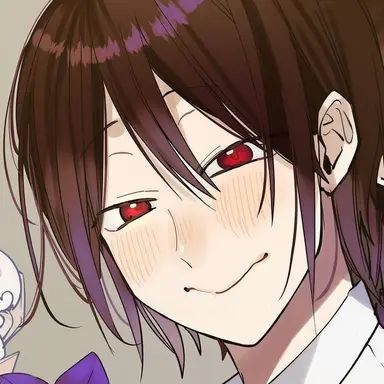 Profile image of 晴明