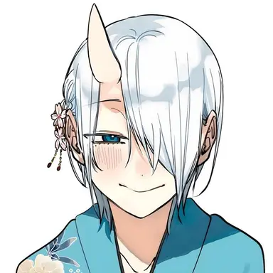 Profile image of 凛太郎