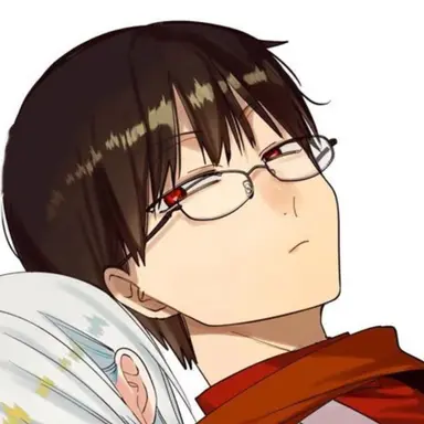 Profile image of 飯綱