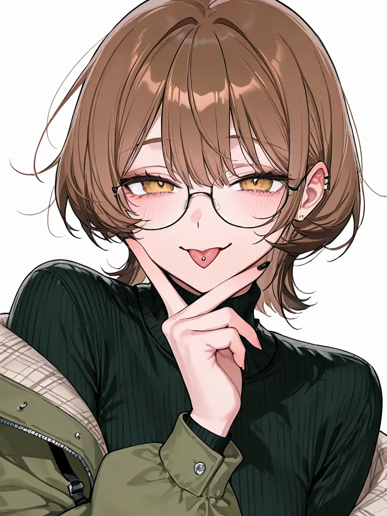 Izasa0916의 うちと同じとこ、開けない？